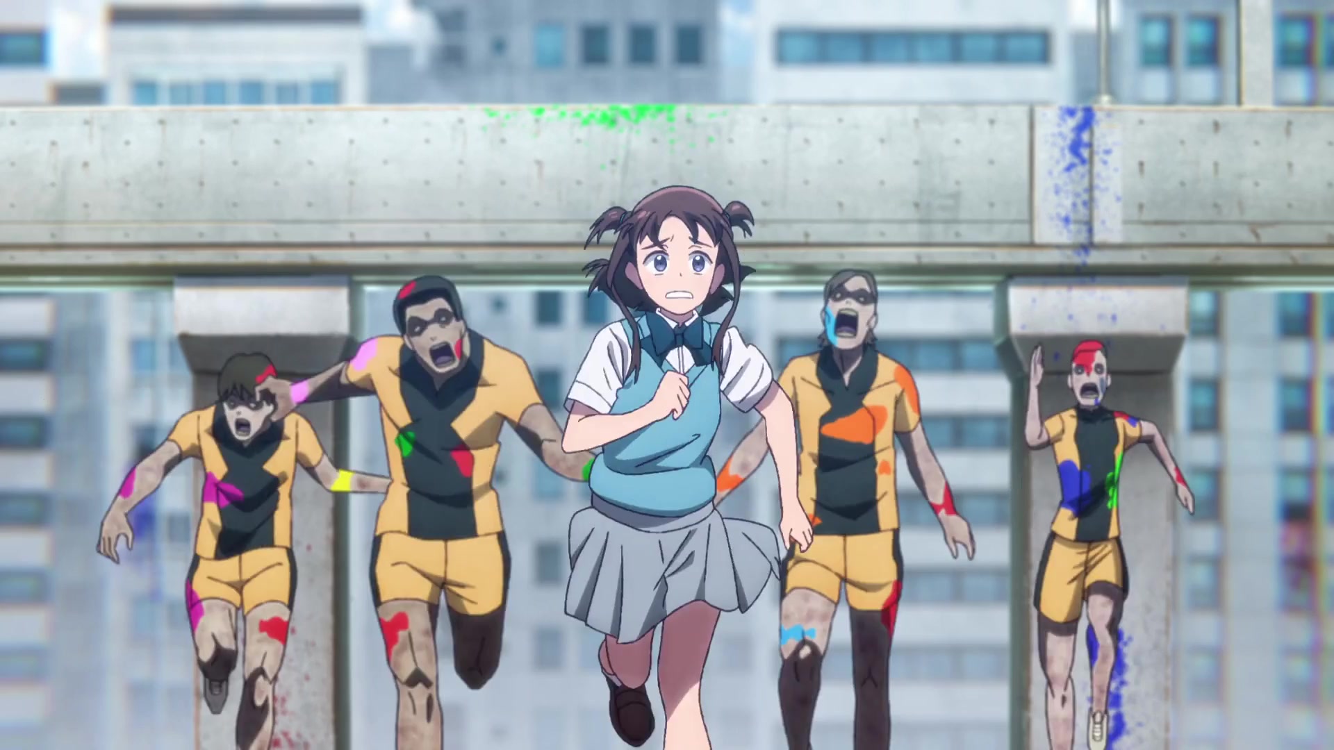 [Tsukyio Editing Resources] Zom 100 - Ep 5 - 141.mp4